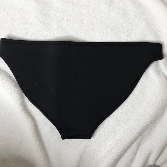 Bathing suit bottoms - Picture 3 of 3